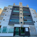 Apartamento Praia de Palmas