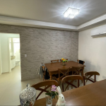 Apartamento Praia de Palmas